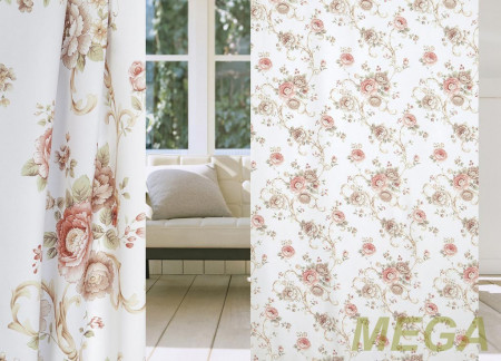 Печать в Курске