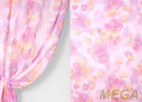 Печать Вуаль в Курске