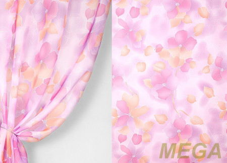 Печать Вуаль в Курске