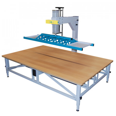 Раскройное оборудование Rexel в Курске