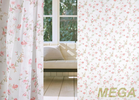 Печать Вуаль в Курске