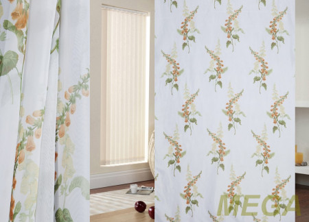 Печать Вуаль в Курске