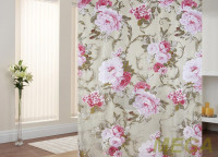 JL OB-5807-01/280 ODev ut