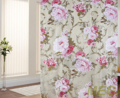 JL OB-5807-01/280 ODev ut