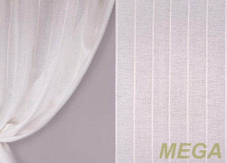 Фэнтези Лен в Курске