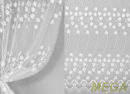 Аппликация Органза в Курске