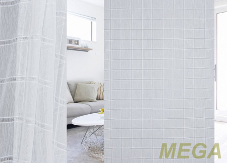 Фэнтези Лен в Курске