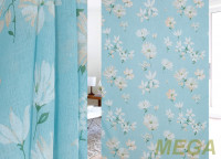 HX 61708298-B/280&lt;2&gt; LPech ut