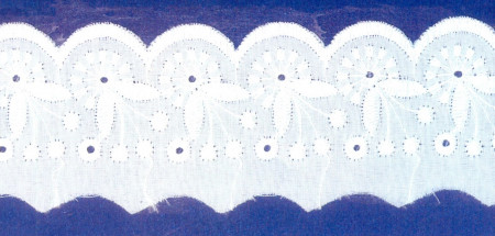 Шитье 55мм в Курске