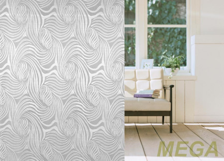 Тюль 16 в Курске