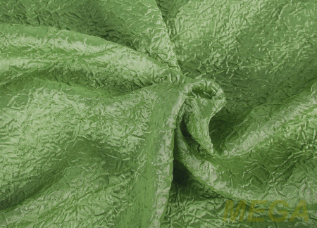 Ткани портьерные Однотон Тергалет QC 29/280 TO