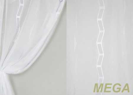 Фэнтези Вуаль в Курске