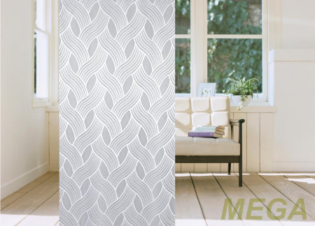 Жаккард тюль в Курске