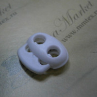 Фиксаторы в Курске