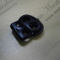 Фиксаторы в Курске