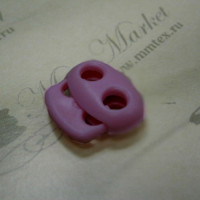 Фиксаторы в Курске