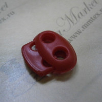 Фиксаторы в Курске