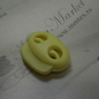 Фиксаторы в Курске