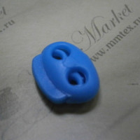 Фиксаторы в Курске