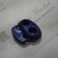 Фиксаторы в Курске