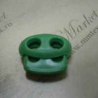 Фиксаторы в Курске