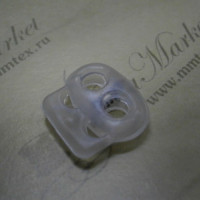 Фиксаторы в Курске