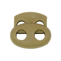 Фиксаторы в Курске