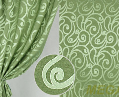 AR VIOLET 009-12009/150 P