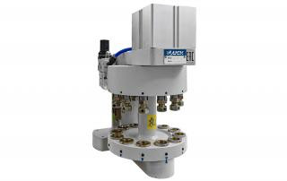 Прочее в Курске