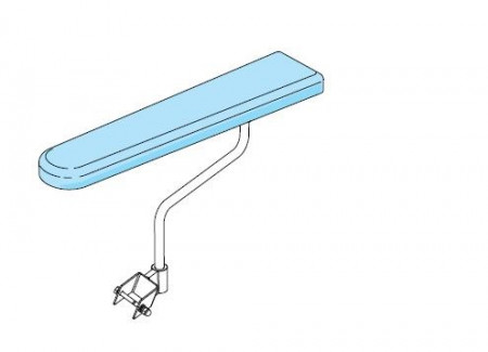 Аксессуары для швейных машин Comel в Курске