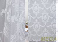 Тюль 18 в Курске