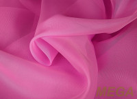 Однотон Вуаль в Курске