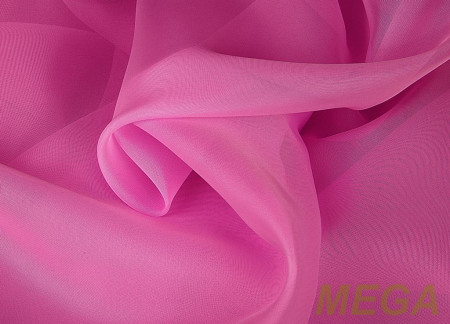 Однотон Вуаль в Курске