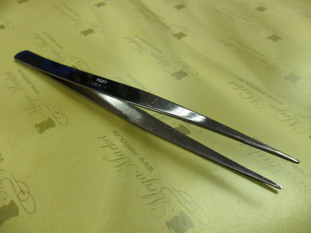 Пинцеты в Курске