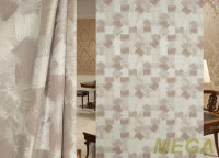 HLS 85414-K0107/290 PJac