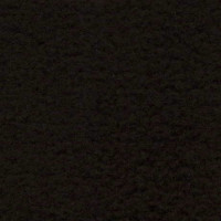 Ткань Флис -Polar Fleece однотонный в Курске