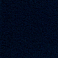 Ткань Флис -Polar Fleece однотонный в Курске