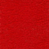 Ткань Флис -Polar Fleece однотонный в Курске