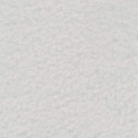 Ткань Флис -Polar Fleece однотонный в Курске