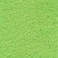 Ткань Флис -Polar Fleece однотонный в Курске