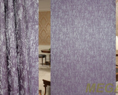 HM 18016-14/280 PJac