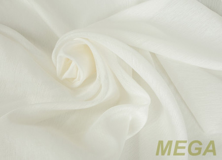 Однотон Батист в Курске