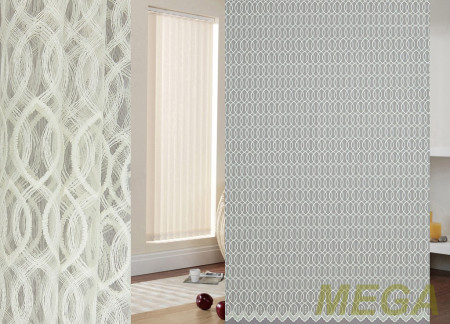 Вышивка Сетка в Курске