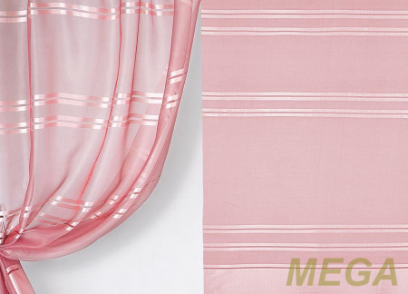 Фэнтези Полуорганза в Курске