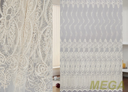 Вышивка Сетка в Курске