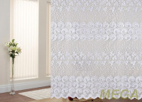 HH XXC11835-W/280 OB