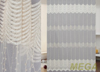 Вышивка Сетка в Курске