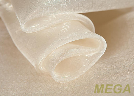 Жаккард Органза в Курске