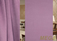 FB AR 01403-110/300 P