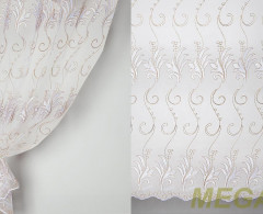 BA 10016-3005/280 SB